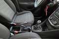 Opel Mokka 1.6 Selection Weiß - thumbnail 20