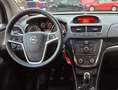 Opel Mokka 1.6 Selection Weiß - thumbnail 23