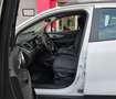 Opel Mokka 1.6 Selection Weiß - thumbnail 8