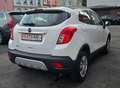 Opel Mokka 1.6 Selection Weiß - thumbnail 5