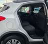 Opel Mokka 1.6 Selection Weiß - thumbnail 10