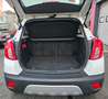 Opel Mokka 1.6 Selection Weiß - thumbnail 7