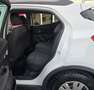 Opel Mokka 1.6 Selection Weiß - thumbnail 9