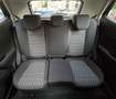 Opel Mokka 1.6 Selection Weiß - thumbnail 16