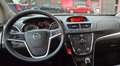 Opel Mokka 1.6 Selection Weiß - thumbnail 24