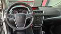 Opel Mokka 1.6 Selection Weiß - thumbnail 12