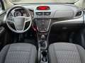 Opel Mokka 1.6 Selection Weiß - thumbnail 15