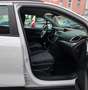 Opel Mokka 1.6 Selection Weiß - thumbnail 11