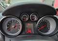 Opel Mokka 1.6 Selection Weiß - thumbnail 14