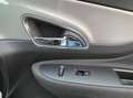 Opel Mokka 1.6 Selection Weiß - thumbnail 21