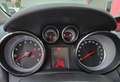Opel Mokka 1.6 Selection Weiß - thumbnail 13