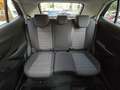 Opel Mokka 1.6 Selection Weiß - thumbnail 19