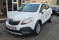 Opel Mokka 1.6 Selection Weiß - thumbnail 1