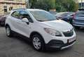 Opel Mokka 1.6 Selection Weiß - thumbnail 2