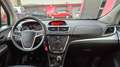 Opel Mokka 1.6 Selection Weiß - thumbnail 22