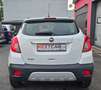 Opel Mokka 1.6 Selection Weiß - thumbnail 6