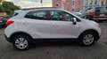 Opel Mokka 1.6 Selection Weiß - thumbnail 3