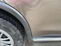 Citroen C4 Aircross HDi 150 Stop & Start 4WD Exclusive - thumbnail 7