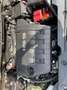Citroen C4 Aircross HDi 150 Stop & Start 4WD Exclusive - thumbnail 19