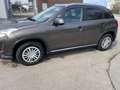 Citroen C4 Aircross HDi 150 Stop & Start 4WD Exclusive - thumbnail 5