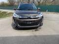 Citroen C4 Aircross HDi 150 Stop & Start 4WD Exclusive - thumbnail 1