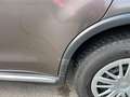 Citroen C4 Aircross HDi 150 Stop & Start 4WD Exclusive - thumbnail 6