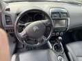 Citroen C4 Aircross HDi 150 Stop & Start 4WD Exclusive - thumbnail 17