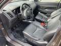 Citroen C4 Aircross HDi 150 Stop & Start 4WD Exclusive - thumbnail 13
