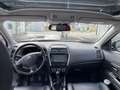 Citroen C4 Aircross HDi 150 Stop & Start 4WD Exclusive - thumbnail 16