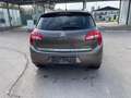 Citroen C4 Aircross HDi 150 Stop & Start 4WD Exclusive - thumbnail 4