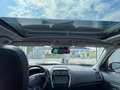 Citroen C4 Aircross HDi 150 Stop & Start 4WD Exclusive - thumbnail 15