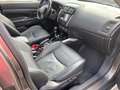 Citroen C4 Aircross HDi 150 Stop & Start 4WD Exclusive - thumbnail 8