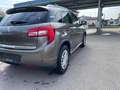 Citroen C4 Aircross HDi 150 Stop & Start 4WD Exclusive - thumbnail 2