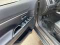 Citroen C4 Aircross HDi 150 Stop & Start 4WD Exclusive - thumbnail 12