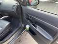Citroen C4 Aircross HDi 150 Stop & Start 4WD Exclusive - thumbnail 9