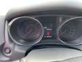 Citroen C4 Aircross HDi 150 Stop & Start 4WD Exclusive - thumbnail 14
