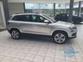 Skoda Karoq Style 1.5 TSI DSG PDC 8 Fach Garantie 1/26 Silber - thumbnail 4