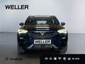 CUPRA Ateca 2.0 TSI 4Drive *NAVI*360°*LMF*SHZ*Beats-Sound* Schwarz - thumbnail 2