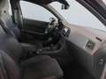 CUPRA Ateca 2.0 TSI 4Drive *NAVI*360°*LMF*SHZ*Beats-Sound* Schwarz - thumbnail 21