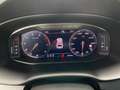 CUPRA Ateca 2.0 TSI 4Drive *NAVI*360°*LMF*SHZ*Beats-Sound* Schwarz - thumbnail 15