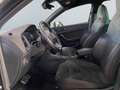 CUPRA Ateca 2.0 TSI 4Drive *NAVI*360°*LMF*SHZ*Beats-Sound* Schwarz - thumbnail 9