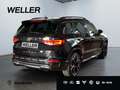 CUPRA Ateca 2.0 TSI 4Drive *NAVI*360°*LMF*SHZ*Beats-Sound* Schwarz - thumbnail 19