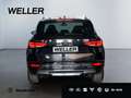 CUPRA Ateca 2.0 TSI 4Drive *NAVI*360°*LMF*SHZ*Beats-Sound* Schwarz - thumbnail 6