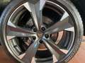 CUPRA Ateca 2.0 TSI 4Drive *NAVI*360°*LMF*SHZ*Beats-Sound* Schwarz - thumbnail 28