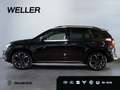 CUPRA Ateca 2.0 TSI 4Drive *NAVI*360°*LMF*SHZ*Beats-Sound* Schwarz - thumbnail 5