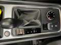 CUPRA Ateca 2.0 TSI 4Drive *NAVI*360°*LMF*SHZ*Beats-Sound* Schwarz - thumbnail 27