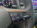 CUPRA Ateca 2.0 TSI 4Drive *NAVI*360°*LMF*SHZ*Beats-Sound* Schwarz - thumbnail 25