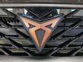 CUPRA Ateca 2.0 TSI 4Drive *NAVI*360°*LMF*SHZ*Beats-Sound* Zwart - thumbnail 29