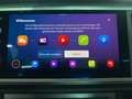 CUPRA Ateca 2.0 TSI 4Drive *NAVI*360°*LMF*SHZ*Beats-Sound* Schwarz - thumbnail 16