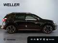 CUPRA Ateca 2.0 TSI 4Drive *NAVI*360°*LMF*SHZ*Beats-Sound* Schwarz - thumbnail 10
